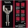 Aerador Wine Air - comprar online