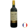 L' Alouette 2018 | Bordeaux - comprar online