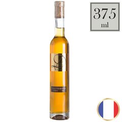 comprar-vinho-frances-bordeaux-sauternes