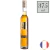 comprar-vinho-frances-bordeaux-sauternes