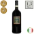 La Rasina Brunello di Montalcino 2010 | Magnum | 1,5 litro - comprar online