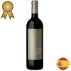 comprar-vinho-espanhol-ribera-crianza-lecco