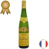 comprar-vinho-frances-branco-alsacia-faitieres