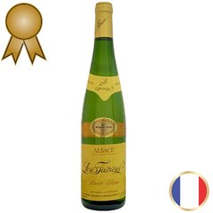comprar-vinho-frances-branco-alsacia-faitieres