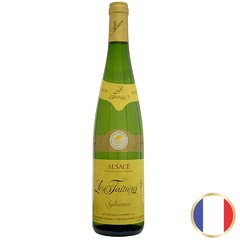 comprar-vinho-frances-branco-alsacia-faitieres