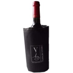 Manga Térmica Casa do Vinho Koala para vinhos