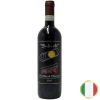 vinho tinto italiano mocali morelino di scanzano toscana