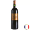 comprar-vinho-frances-bordeaux