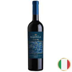 comprar-vinho-italiano-rapitala