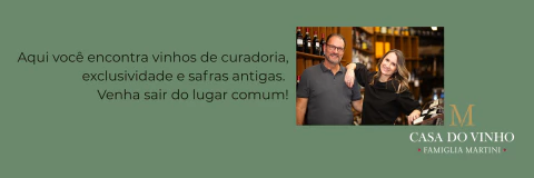 Carrossel 1