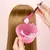 Set De 3 Piezas Para Teñir El Cabello - comprar en línea