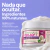 Mascarilla Capilar Reestructurante Aceite de Coco en internet