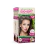Imagen de KIT COLOR PERFECTO X 6