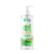 GEL CALMANTE & HUMECTANTE ALOE VERA AL 95%