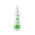 Mist Facial Hidratante de Aloe Vera y Pepino 150 ml