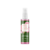 Mist Facial de Agua de Rosas y Hammamelis 150 ml
