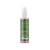 Mist Facial de Agua de Rosas y Hammamelis 150 ml - comprar en línea