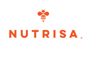 Marca 3 de Natural Duo -Soft