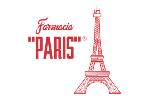 Marca 8 de Natural Duo -Soft