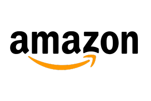 Marca 1 de Natural Duo -Soft