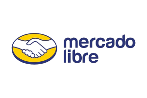 Marca 7 de Natural Duo -Soft