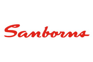 Marca 4 de Natural Duo -Soft