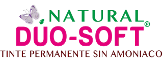 Natural Duo -Soft
