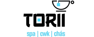 Torii Spa