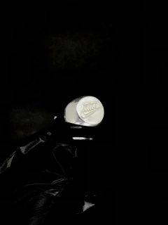 Dedeira N1ke - Prata 925 na internet