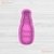 BOTELLA CERVEZA Cortante + Stamp - comprar online