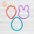 SET X3 Cortantes Pascua