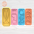 STICKS RECTOS PASCUA SET Cortante + 4 Stamp