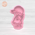 SARAH KAY Cortante + Stamp