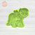 MY LITTLE PONY (D3) Cortante + Stamp