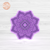 MANDALA D2 Cortante + Stamp
