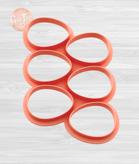 MULTI CORTANTE X6 HUEVOS