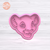 NALA Cortante + Stamp
