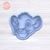 SIMBA Cortante + Stamp