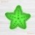 ESTRELLA DE MAR Cortante + Stamp