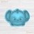TSUM TSUM STITCH Cortante + Stamp