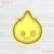 BT21 BTS VAN Cortante + Stamp