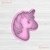 UNICORNIO D1 Cortante + Stamp