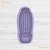 CACTUS D10 Cortante + Stamp