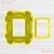 MARCO FRIENDS Cortante + Stamp - comprar online