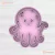 PULPO Cortante + Stamp