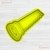 SERRUCHO D2 Cortante + Stamp