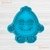 MONSTRUO D5 Cortante + Stamp
