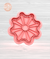COOKIE (D3) Cortante + Stamp