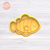 PEZ (D3) Cortante + Stamp