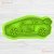 AUTITO HOT WHEELS Cortante + Stamp